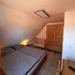 Kolibri, Exklusiv Und Familiaer In Mit Anbindung Nach Baltrum *